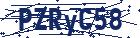 captcha here
