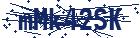 captcha here