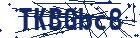 captcha here