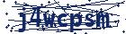 captcha here