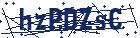captcha here