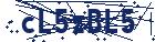 captcha here