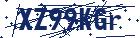 captcha here