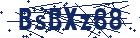 captcha here