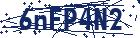 captcha here