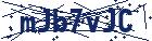 captcha here