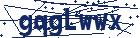 captcha here