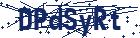 captcha here