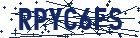 captcha here