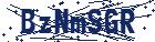 captcha here