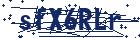 captcha here