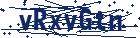 captcha here