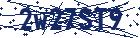 captcha here