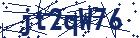 captcha here