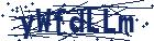 captcha here