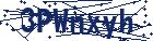 captcha here