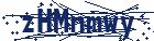 captcha here