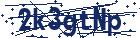 captcha here