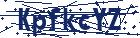 captcha here