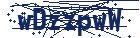 captcha here