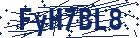 captcha here