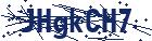 captcha here