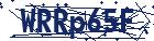 captcha here