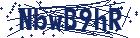 captcha here