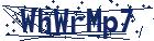 captcha here