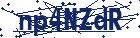 captcha here