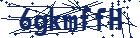 captcha here