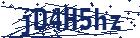 captcha here