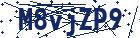 captcha here
