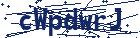 captcha here