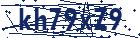 captcha here