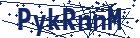 captcha here
