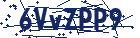 captcha here
