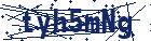 captcha here