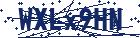 captcha here