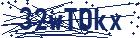 captcha here