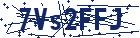 captcha here