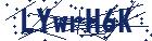 captcha here