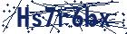 captcha here