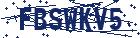 captcha here