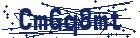 captcha here